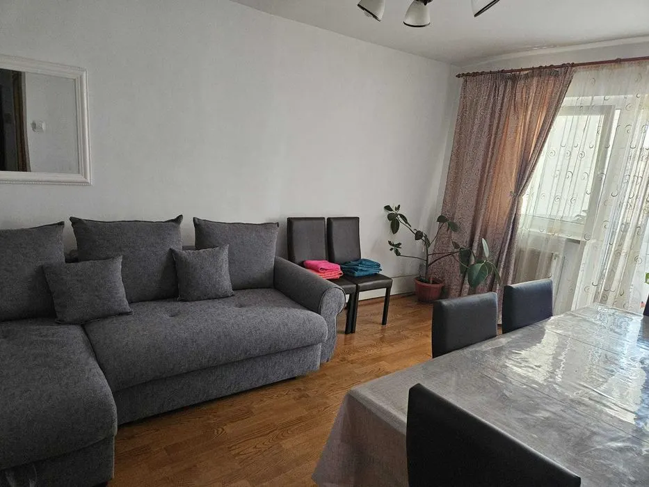 Astra - Centru, Brasov - foto 1