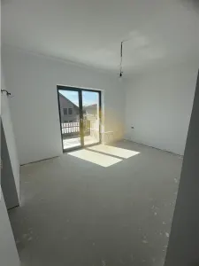 0% Comision - Duplex Mediteranean - 4 camere - Ghiroda - foto 8