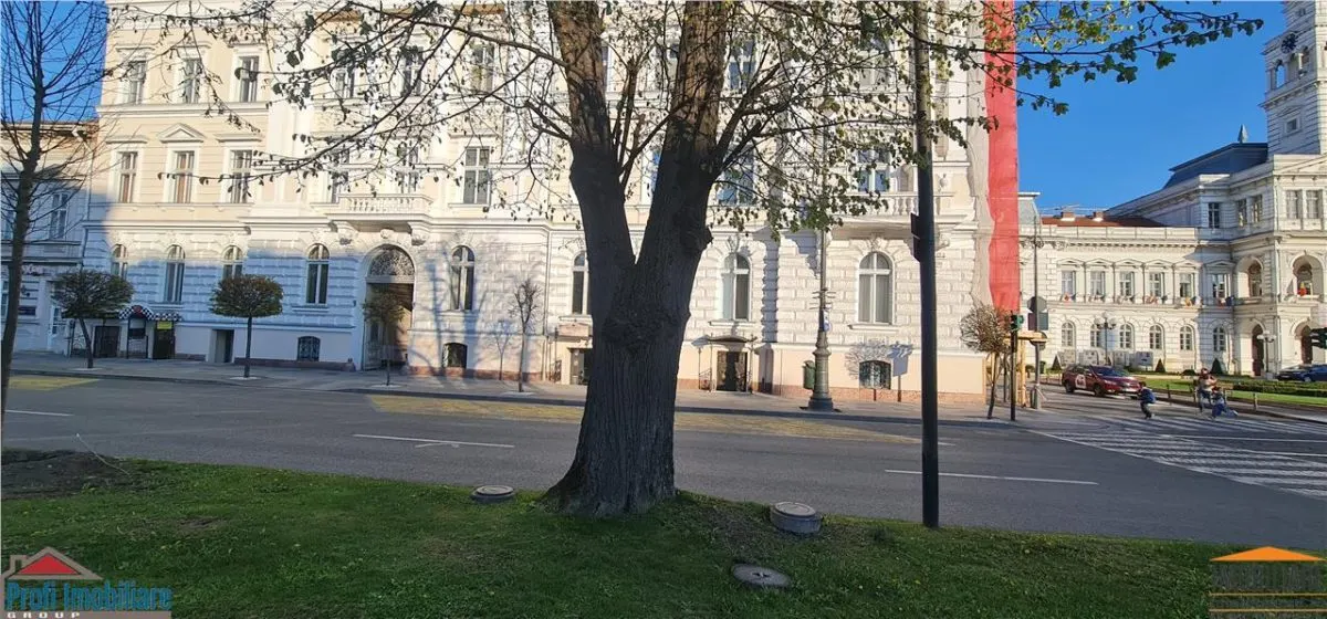 Afacere cu dotare Fast Food pe Revolutiei linga Primarie - foto 24