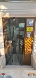 Afacere cu dotare Fast Food pe Revolutiei linga Primarie - foto 8