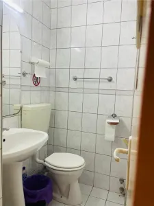 INCHIRERE APARTAMENT 3 CAMERE ZONA MALL VITAN  OCTAVIAN GOGA  SECTOR 3 - foto 18