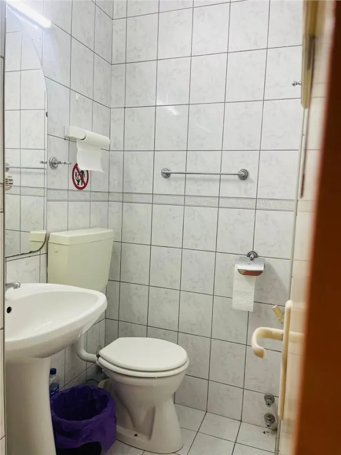 INCHIRERE APARTAMENT 3 CAMERE ZONA MALL VITAN  OCTAVIAN GOGA  SECTOR 3 - foto 18