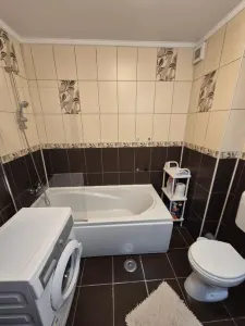 Apartament Berceni - foto 6