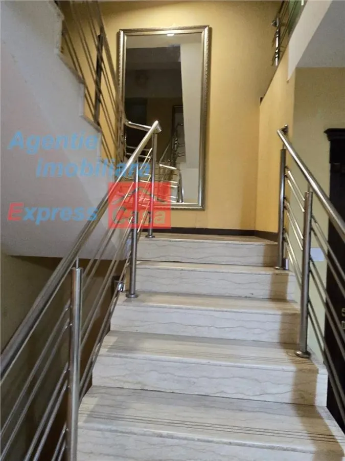 Apartament de vanzare: 2 camere, Moara de Vant - foto 8
