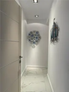 INCHIRIERE APARTAMENT 4 CAMERE TIP DUPLEX ZONA HERASTRAU - N. CARAMFIL- VIRGIL MADGEARU - foto 10