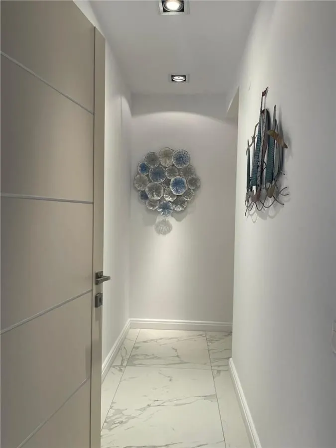INCHIRIERE APARTAMENT 4 CAMERE TIP DUPLEX ZONA HERASTRAU - N. CARAMFIL- VIRGIL MADGEARU - foto 10