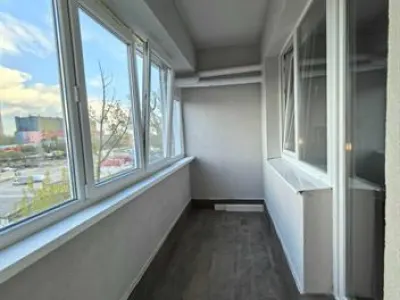 Apartament Berceni - Bucuresti