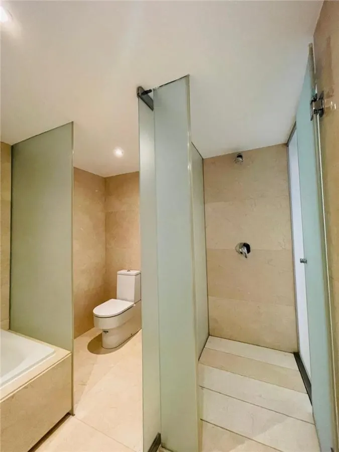 VANZARE APARTAMENT 4 CAMERE DOUA LOCURI PARCARE ZONA KISELEFF SECTOR 1 - foto 15