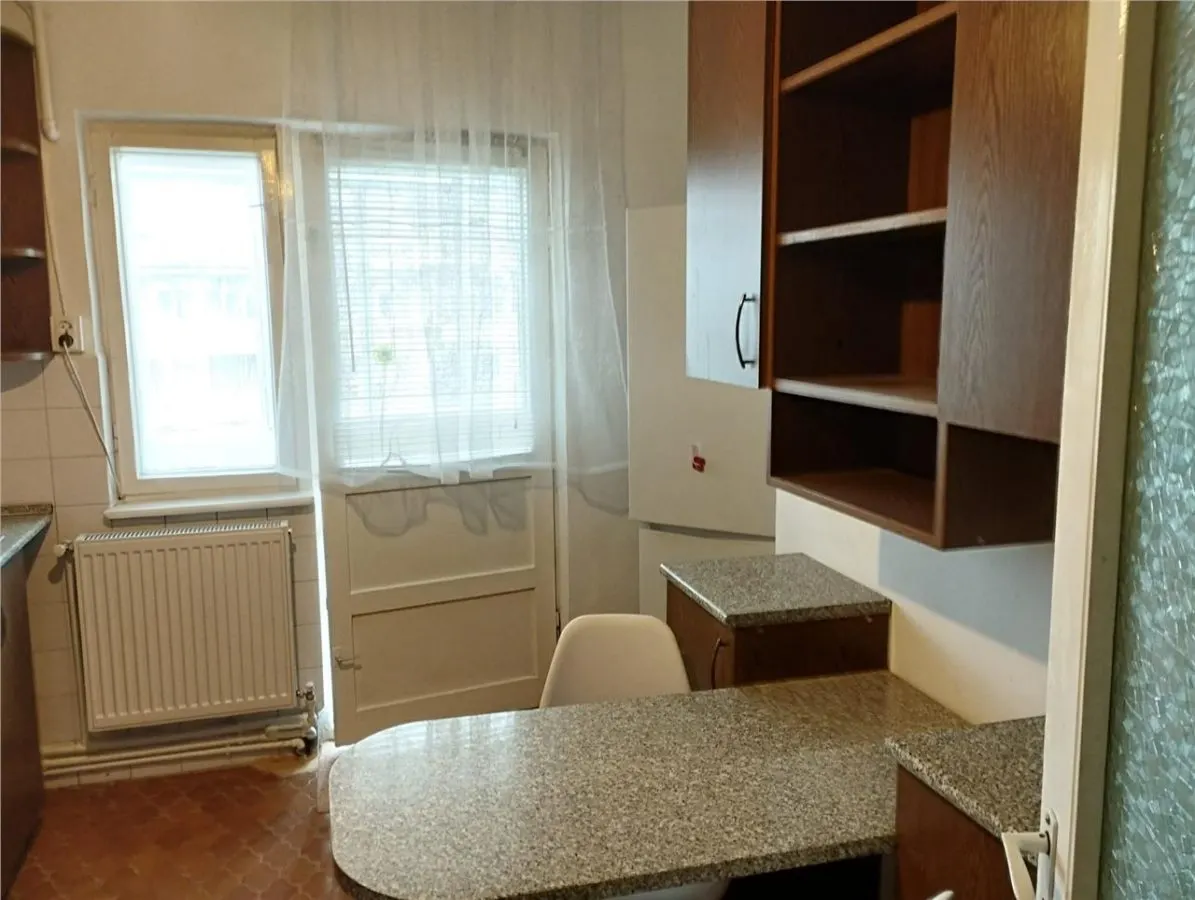 2 camere centru - foto 7