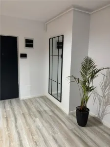 2 camere decomandate, lux - foto 5