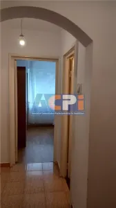 2 camere decomandate - foto 11