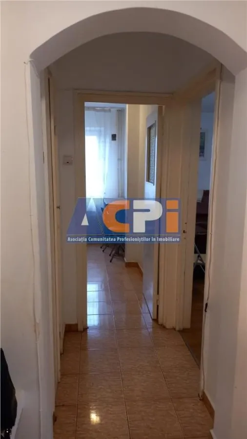 2 camere decomandate - foto 5