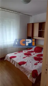 2 camere decomandate - foto 9