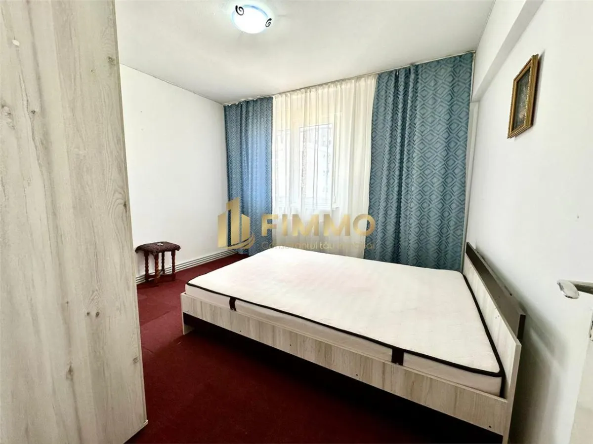 Apartament Marasesti | 2 cam | ID: 1701 - foto 2