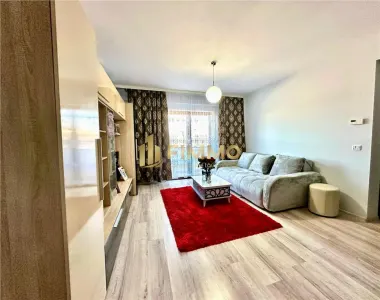 Apartament bloc nou | 2 cam | ID: 1668 - foto 3