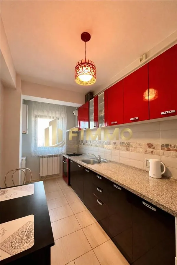 Apartament bloc nou | 2 cam | ID: 1668 - foto 5