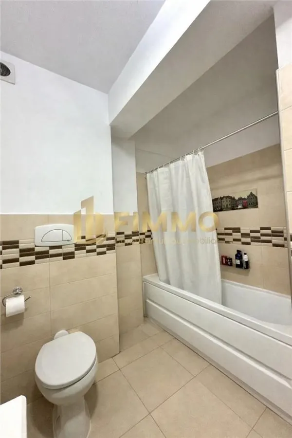 Apartament bloc nou | 2 cam | ID: 1668 - foto 6
