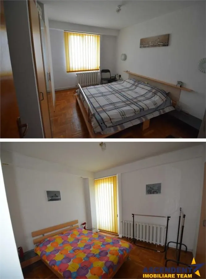 Centru Civic, Brasov - foto 7