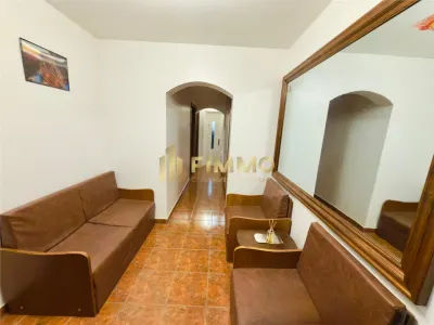 Apartament 3 camere | 72 mp | Obcini | ID :1638 - foto 7