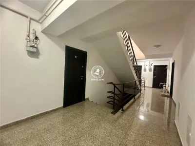 Apartament 2 camere decomandat Rediu - foto 8