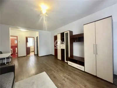 Apartament 2 camere Centru - UMF - foto 4