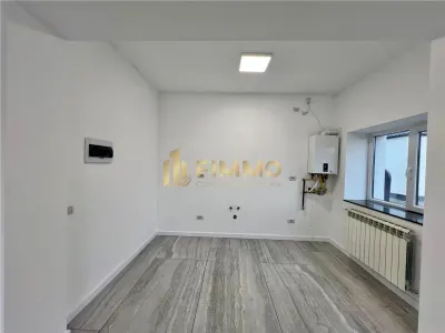 Spatiu Comercial | 200 mp | Suceava | ID:1483 - foto 10