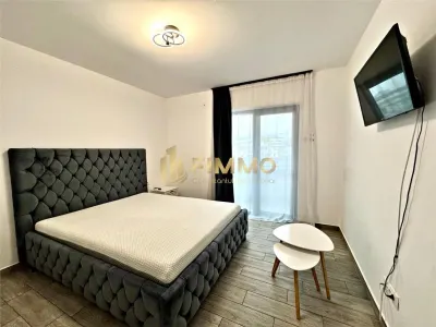 Apartament de inchiriat | 2 cam | Bloc nou | ID:1409 - foto 2