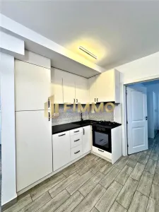 Apartament de inchiriat | 2 cam | Bloc nou | ID:1409 - foto 7