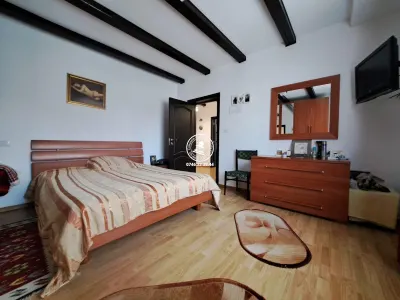 Vila de vanzare, Hermeziu - foto 8