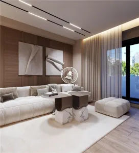 Apartament 2 camere  de vanzare  Frumoasa, - foto 14