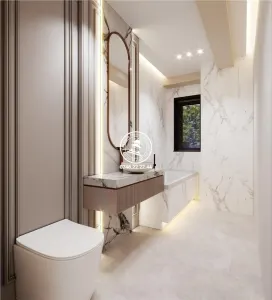 Apartament 2 camere  de vanzare  Frumoasa, - foto 25