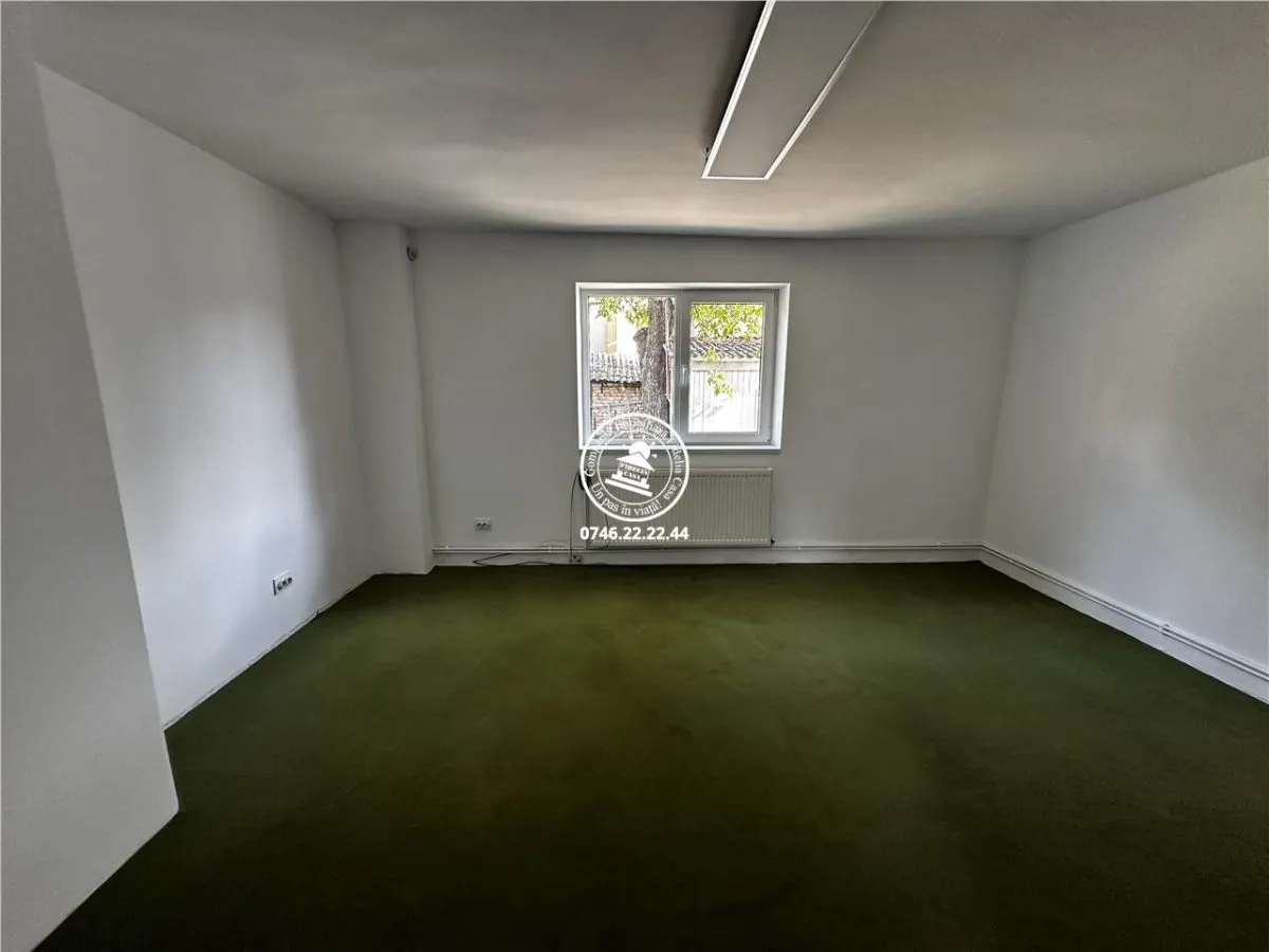 Vila  de inchiriat  Pacurari, - foto 2