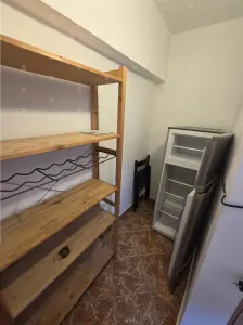 Apartament 3 camere  Piata Victoriei Str. Mexic nr. 2 spre inchiriere - foto 15