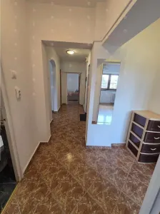 Apartament 3 camere  Piata Victoriei Str. Mexic nr. 2 spre inchiriere - foto 25