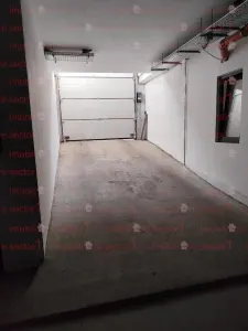 Apartament 2 camere cu parcare Pod Constanta Sos Chitila prima utilizare - foto 19