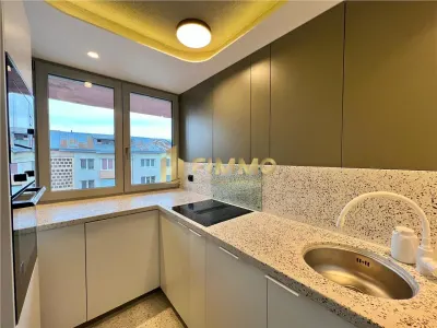 Apartament Ultracentral Suceava | 58 mp | ID:1038 - foto 7