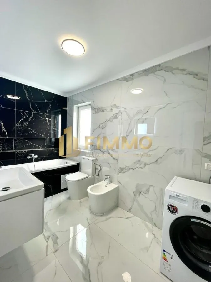Casa individuala | 4 cam | ID: 503 - foto 10