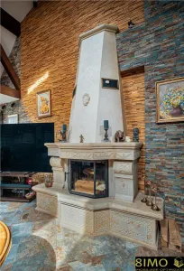 Penthouse 146mp - Zamca - Suceava