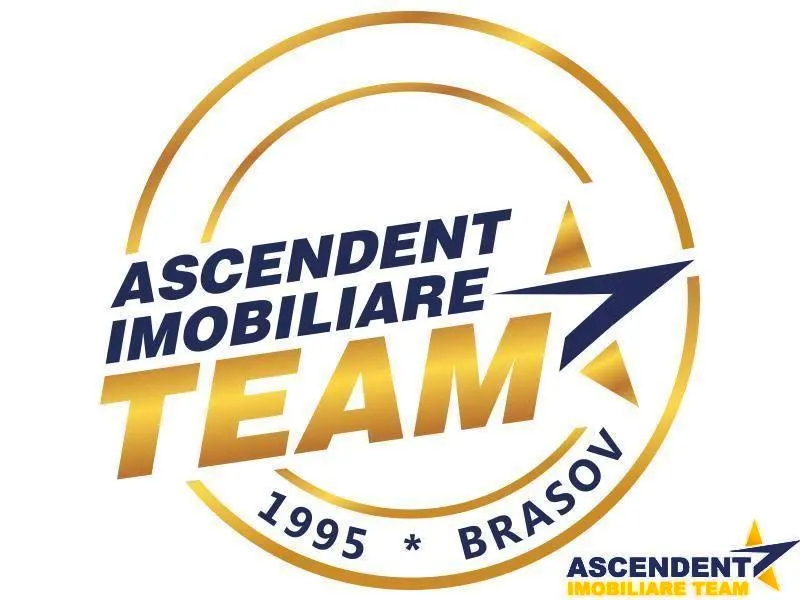 Cristian, Brasov - foto 7