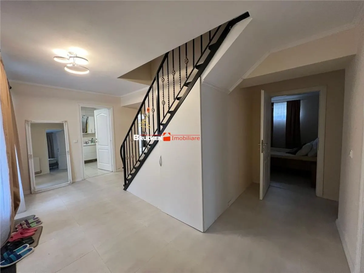 Casa de vanzare - foto 11
