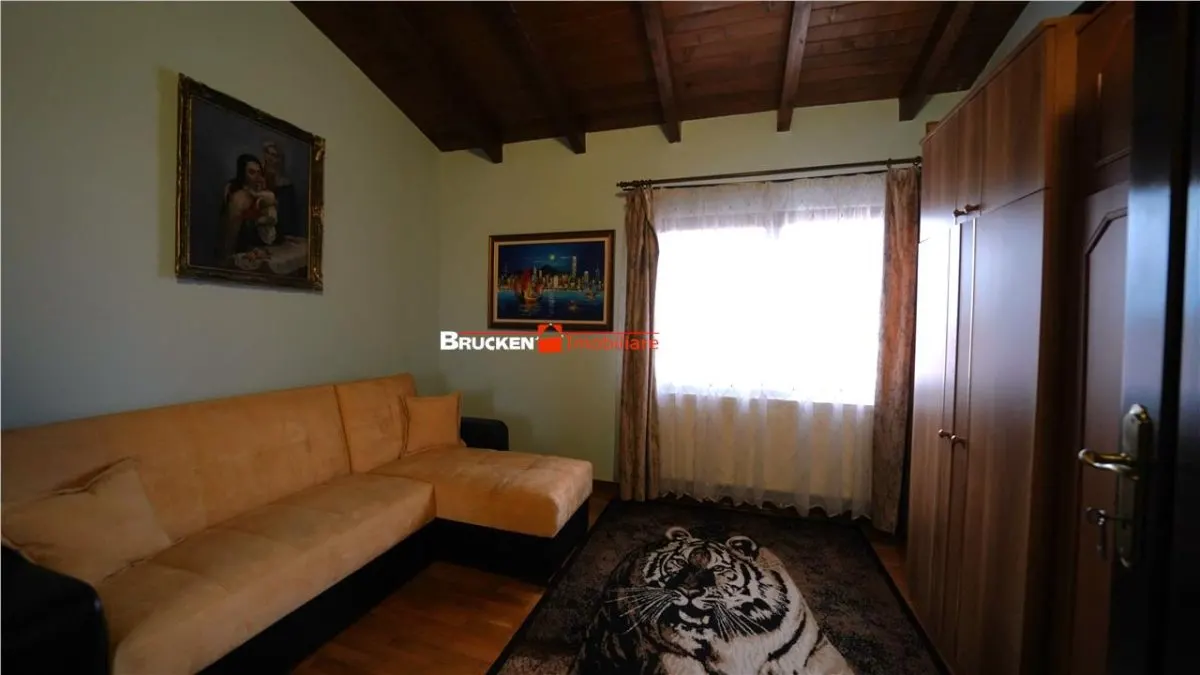 Casa primitoare in cartierul Iosia - foto 8
