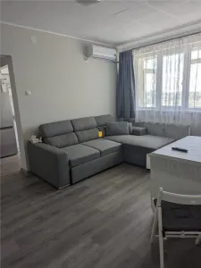 Apartament 2 camere zona de  Sud - Ploiesti