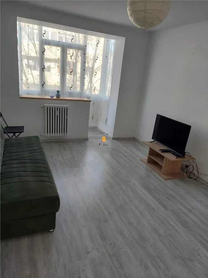 Apartament 2 camere zona Nord - foto 1