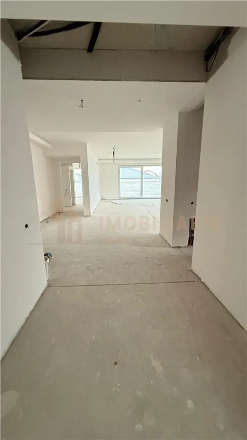 Casa individuala de vanzare, zona Castel Transilvania - foto 4