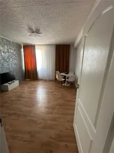 Apartament 2 camere zona Ultracentrala - Ploiesti