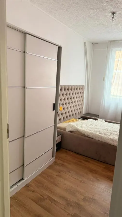 Apartament 2 camere zona Ultracentrala - foto 4