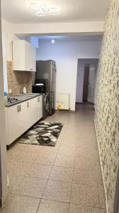Apartament 2 camere zona Ultracentrala - foto 7