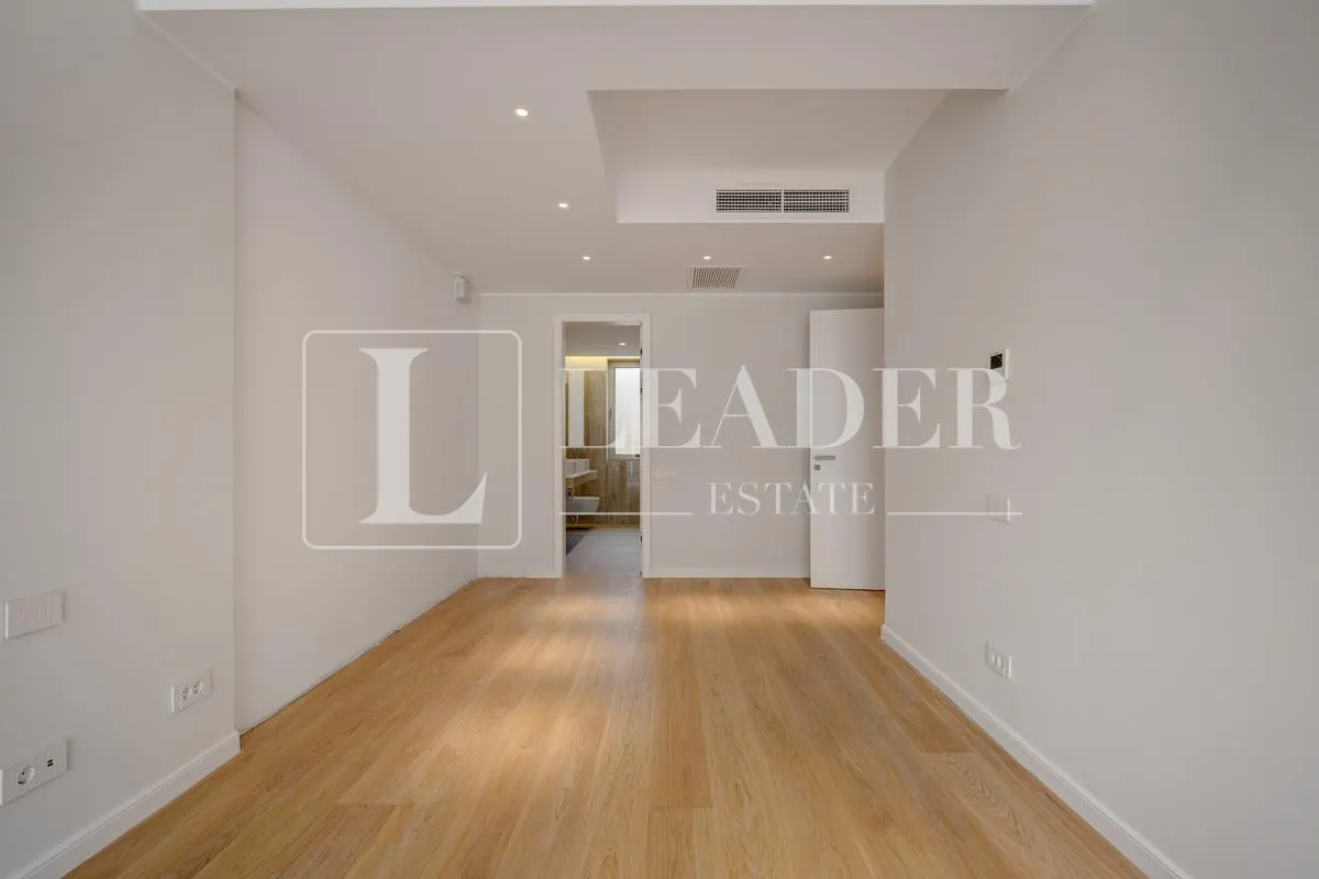 4Room Penthouse Duplex for rent in Dorobanti - foto 16