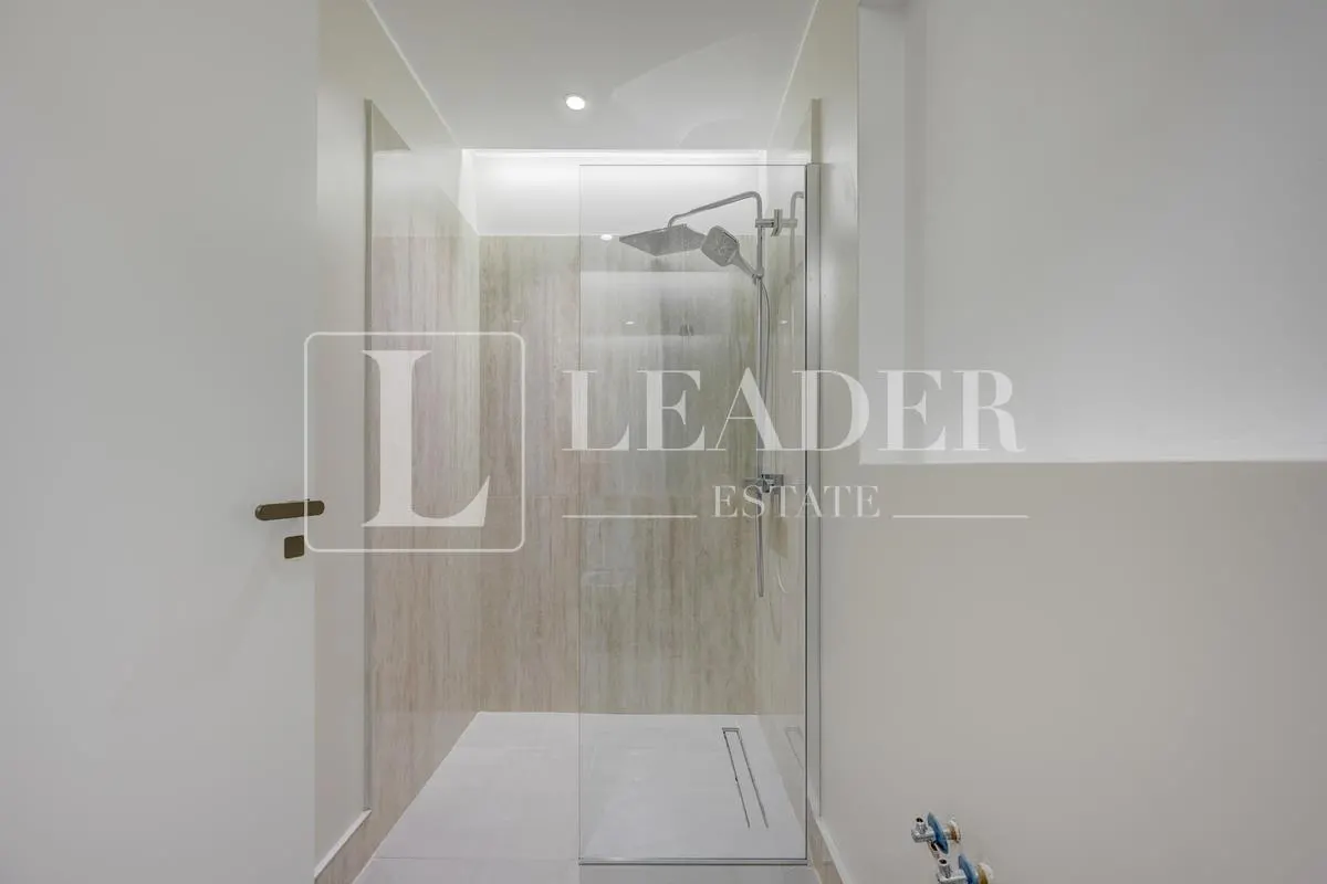 4Room Penthouse Duplex for rent in Dorobanti - foto 25