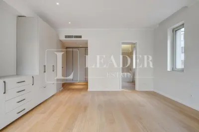4Room Penthouse Duplex for rent in Dorobanti - foto 9